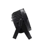 waterproof-24pcs-led-flat-par-light-800x800-310
