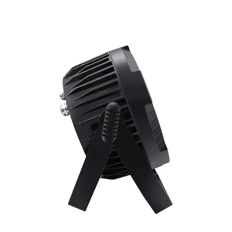 waterproof-24pcs-led-flat-par-light-800x800-310