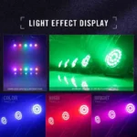 waterproof-24pcs-led-flat-par-light-800x800-743