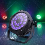waterproof-24pcs-led-flat-par-light-800x800-874