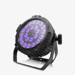 waterproof-24pcs-led-flat-par-light-800x800-903