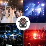 waterproof-24pcs-led-par-light-private-model-800x800-1047