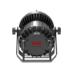 waterproof-24pcs-led-par-light-private-model-800x800-461