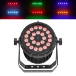 waterproof-24pcs-led-par-light-private-model-800x800-601