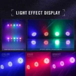 waterproof-24pcs-led-par-light-private-model-800x800-747