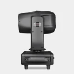 waterproof-350380580w-beam-light-huanbian-141