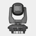 waterproof-350380580w-beam-light-huanbian-142