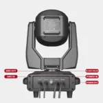 waterproof-350380580w-beam-light-huanbian-143