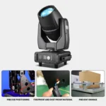 waterproof-350380580w-beam-light-huanbian-144