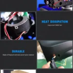 waterproof-350380580w-beam-light-huanbian-155