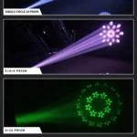 waterproof-350380580w-beam-light-huanbian-156