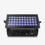 waterproof-36-40-44-48-pcs-city-color-wash-light-800x800-1567