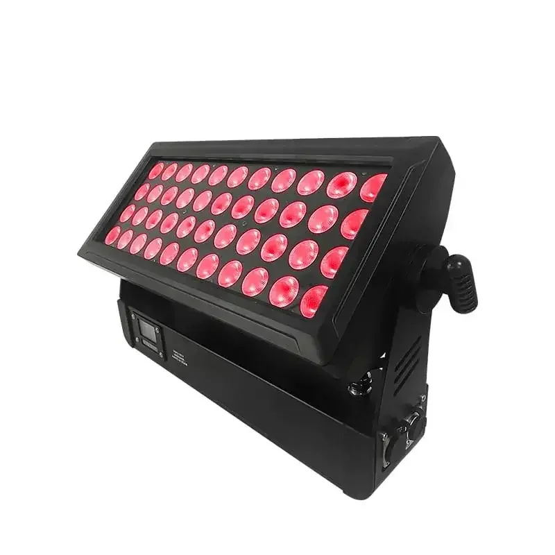 waterproof-36-40-44-48-pcs-city-color-wash-light-800x800-322