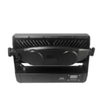 waterproof-36-40-44-48-pcs-city-color-wash-light-800x800-469