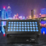waterproof-36-40-44-48-pcs-city-color-wash-light-800x800-606