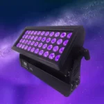 waterproof-36-40-44-48-pcs-city-color-wash-light-800x800-754