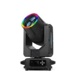 waterproof-380w-beam-light-with-led-ring-light-weight-800x800-1415