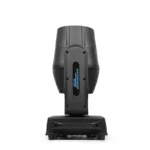 waterproof-380w-beam-light-with-led-ring-light-weight-800x800-1431