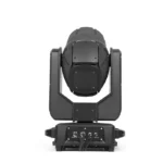 waterproof-380w-beam-light-with-led-ring-light-weight-800x800-1449