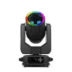 waterproof-380w-beam-light-with-led-ring-light-weight-800x800-1463