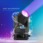 waterproof-380w-beam-light-with-led-ring-light-weight-800x800-1495