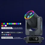 waterproof-380w-beam-light-with-led-ring-light-weight-800x800-1498