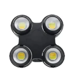 waterproof-4-eyes-audience-light-800x800-27