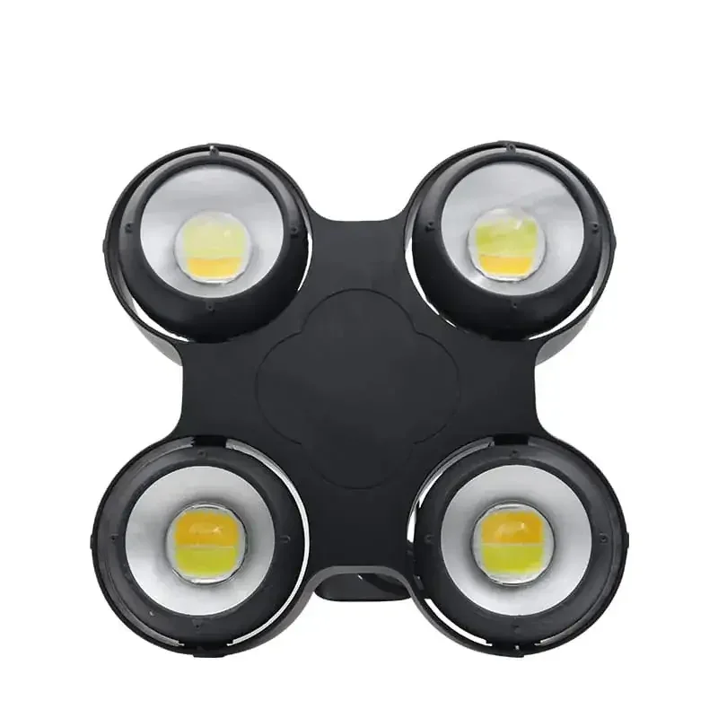waterproof-4-eyes-audience-light-800x800-27