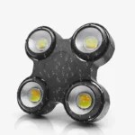 waterproof-4-eyes-audience-light-800x800-69