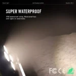 waterproof-4-eyes-audience-light-800x800-71
