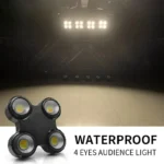waterproof-4-eyes-audience-light-800x800-8