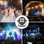 waterproof-4-eyes-cob-par-light-private-model-800x800-1055