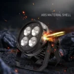 waterproof-4-eyes-cob-par-light-private-model-800x800-1099