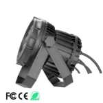 waterproof-4-eyes-cob-par-light-private-model-800x800-328