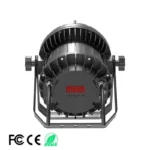 waterproof-4-eyes-cob-par-light-private-model-800x800-478