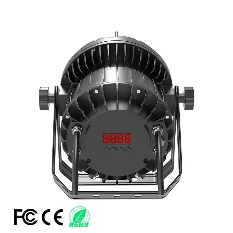 waterproof-4-eyes-cob-par-light-private-model-800x800-478