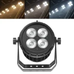 waterproof-4-eyes-cob-par-light-private-model-800x800-617