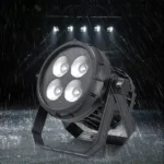 waterproof-4-eyes-cob-par-light-private-model-800x800-888