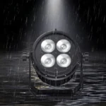 waterproof-4-eyes-cob-par-light-private-model-800x800-983