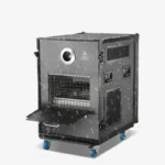 waterproof-4000w-smoke-machine-800x800-1570