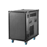 waterproof-4000w-smoke-machine-800x800-245