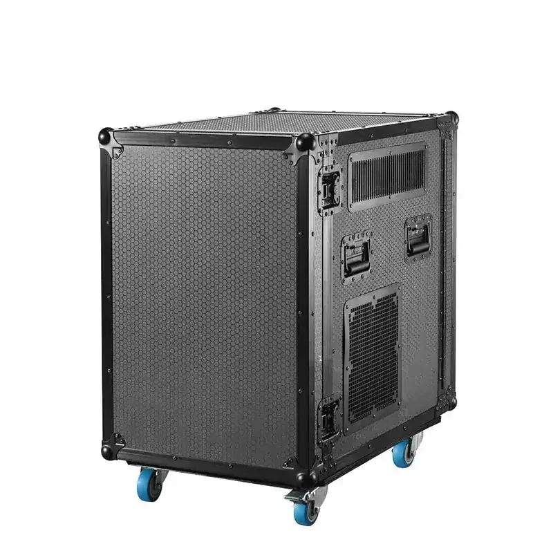 waterproof-4000w-smoke-machine-800x800-245