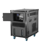 waterproof-4000w-smoke-machine-800x800-392