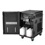 waterproof-4000w-smoke-machine-800x800-540