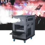 waterproof-4000w-smoke-machine-800x800-683