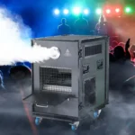 waterproof-4000w-smoke-machine-800x800-826
