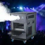 waterproof-4000w-smoke-machine-800x800-949