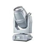 waterproof-480-550-680-800w-beam-light-aluminum-alloy-sliver-dragon-800x800-198