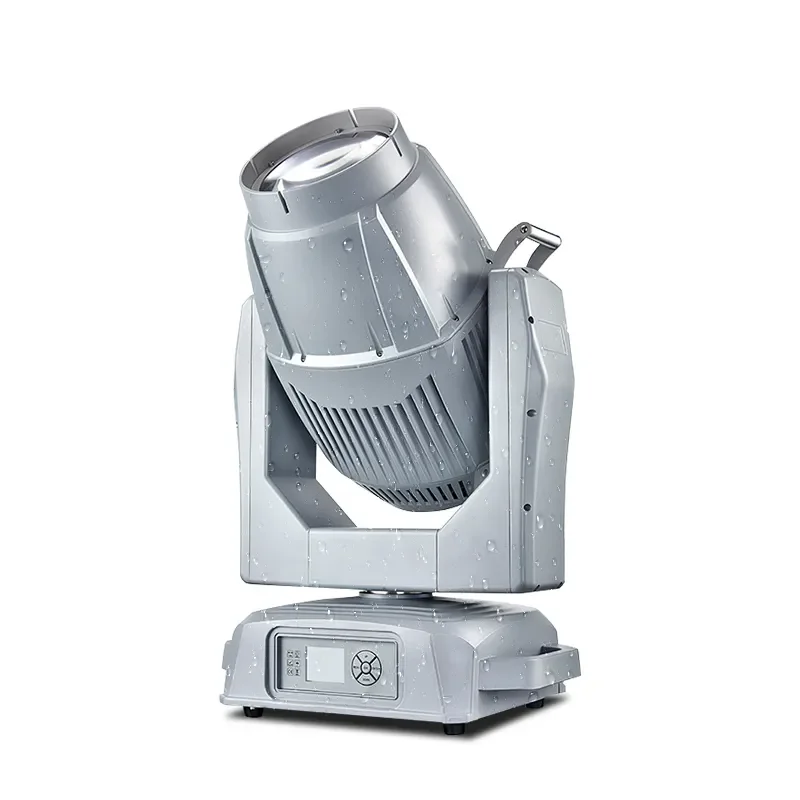 waterproof-480-550-680-800w-beam-light-aluminum-alloy-sliver-dragon-800x800-198