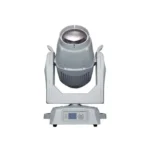 waterproof-480-550-680-800w-beam-light-aluminum-alloy-sliver-dragon-800x800-269